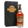 Chivas Regal - Ultis Blended Scotch Whisky Scotland Chivas Regal Ultis Blended Scotch Whisky Scotland -Liquor Magasin 2505158 1 en GB