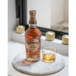 Chivas Regal - Ultis Blended Scotch Whisky Scotland Chivas Regal Ultis Blended Scotch Whisky Scotland -Liquor Magasin 2505158 2 en GB