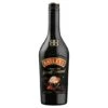 Baileys - Salted Caramel Cream Liqueur 1l Baileys Salted Caramel Cream Liqueur 1l 2 Baileys - Salted Caramel Cream Liqueur 1l Baileys Salted Caramel Cream Liqueur 1l -Liquor Magasin 2505826 1 en GB