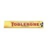 Toblerone - Milk Messages 360g Toblerone Milk Messages 360g 1 Toblerone - Milk Messages 360g Toblerone Milk Messages 360g -Liquor Magasin 2513480 1 en GB