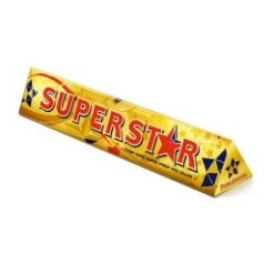 Toblerone - Milk Messages 360g Toblerone Milk Messages 360g -Liquor Magasin 2513480 3 en GB