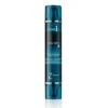 Lancome Lancôme - Visionnaire Crescendo Progressive Night Peel 8.9g Lancôme Visionnaire Crescendo Progressive Night Peel 8.9g 2 Lancome Lancôme - Visionnaire Crescendo Progressive Night Peel 8.9g Lancôme Visionnaire Crescendo Progressive Night Peel 8.9g -Liquor Magasin 2537631 1 default default