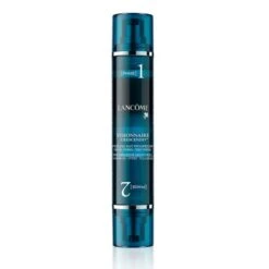 Lancome Lancôme - Visionnaire Crescendo Progressive Night Peel 8.9g Lancôme Visionnaire Crescendo Progressive Night Peel 8.9g