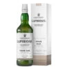 Laphroaig - Four Oak 1l Laphroaig Four Oak 1l 1 Laphroaig - Four Oak 1l Laphroaig Four Oak 1l -Liquor Magasin 2539762 1 en GB