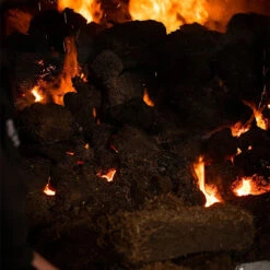 Laphroaig - Four Oak 1l Laphroaig Four Oak 1l -Liquor Magasin 2539762 4 en GB