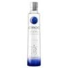 Cîroc - Vodka 20cl Cîroc Vodka 20cl