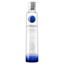 Cîroc - Vodka 20cl Cîroc Vodka 20cl