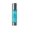 Clinique - For Men Maximum Hydrator Activated Water-gel Concentrate 50ml Clinique For Men Maximum Hydrator Activated Water-gel Concentrate 50ml -Liquor Magasin 2545630 1 en GB