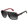 Carrera - Sunglasses 1001 S 62-11-140 Carrera Sunglasses 1001 S 62-11-140 -Liquor Magasin 2563314 1 en GB
