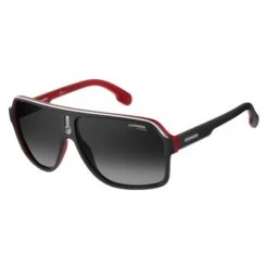 Carrera - Sunglasses 1001 S 62-11-140 Carrera Sunglasses 1001 S 62-11-140