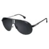 Carrera - Sunglasses 1005 S 66-09-140 Carrera Sunglasses 1005 S 66-09-140