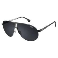 Carrera - Sunglasses 1005 S 66-09-140 Carrera Sunglasses 1005 S 66-09-140