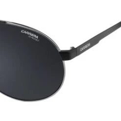 Carrera - Sunglasses 1005 S 66-09-140 Carrera Sunglasses 1005 S 66-09-140 -Liquor Magasin 2563315 3 en GB