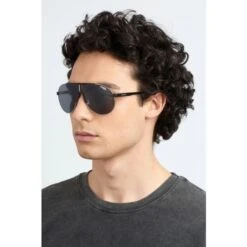 Carrera - Sunglasses 1005 S 66-09-140 Carrera Sunglasses 1005 S 66-09-140 -Liquor Magasin 2563315 4 en GB