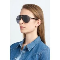 Carrera - Sunglasses 1005 S 66-09-140 Carrera Sunglasses 1005 S 66-09-140 -Liquor Magasin 2563315 5 en GB
