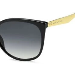 Marc Jacobs - Marc 203/s 56-17-135 Marc Jacobs Marc 203/s 56-17-135 -Liquor Magasin 2563373 3 en GB
