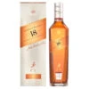 Johnnie Walker - 18 Year Old Blended Scotch Whisky 1l Johnnie Walker 18 Year Old Blended Scotch Whisky 1l -Liquor Magasin 2564206 1 en GB