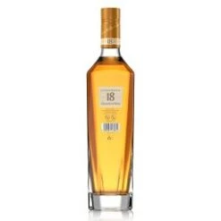 Johnnie Walker - 18 Year Old Blended Scotch Whisky 1l Johnnie Walker 18 Year Old Blended Scotch Whisky 1l -Liquor Magasin 2564206 3 en GB