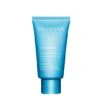 Clarins - Refreshing Intense Hydration Mask 75ml Clarins Refreshing Intense Hydration Mask 75ml 1 Clarins - Refreshing Intense Hydration Mask 75ml Clarins Refreshing Intense Hydration Mask 75ml -Liquor Magasin 2564392 1 en GB