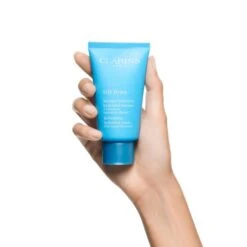 Clarins - Refreshing Intense Hydration Mask 75ml Clarins Refreshing Intense Hydration Mask 75ml -Liquor Magasin 2564392 4 en GB