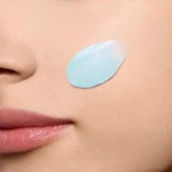 Clarins - Refreshing Intense Hydration Mask 75ml Clarins Refreshing Intense Hydration Mask 75ml -Liquor Magasin 2564392 5 en GB