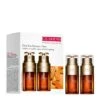 Clarins - Double Serum Duo 2x30ml Clarins Double Serum Duo 2x30ml 2 Clarins - Double Serum Duo 2x30ml Clarins Double Serum Duo 2x30ml -Liquor Magasin 2564420 1 en GB
