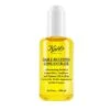 Kiehl's - Daily Reviving Concentrate Kiehl's Daily Reviving Concentrate 1 Kiehl's - Daily Reviving Concentrate Kiehl's Daily Reviving Concentrate -Liquor Magasin 2566865 1 default default