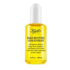 Kiehl's - Daily Reviving Concentrate Kiehl's Daily Reviving Concentrate