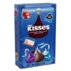 Hershey's Kisses - Assorted Chocolate Candy Box 508g Hershey's Kisses Assorted Chocolate Candy Box 508g -Liquor Magasin 2644594 1 en GB