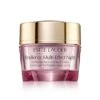 Estee Lauder Estée Lauder - Resilience Multi Effect Tri Peptide Face And Neck Night Creme 50ml Estée Lauder Resilience Multi Effect Tri Peptide Face And Neck Night Creme 50ml -Liquor Magasin 2659058 1 en GB