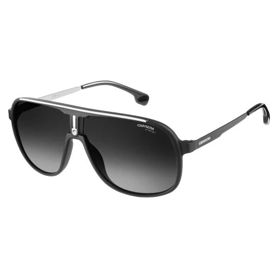 Carrera - Sunglasses 1007 S 62-10-140 Carrera Sunglasses 1007 S 62-10-140 3 Carrera - Sunglasses 1007 S 62-10-140 Carrera Sunglasses 1007 S 62-10-140