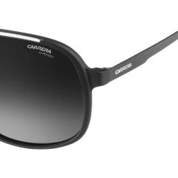 Carrera - Sunglasses 1007 S 62-10-140 Carrera Sunglasses 1007 S 62-10-140 5 Carrera - Sunglasses 1007 S 62-10-140 Carrera Sunglasses 1007 S 62-10-140 â Image 3