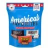 Hershey's - Miniatures Assortment Chocolate Pouch 500g Hershey's Miniatures Assortment Chocolate Pouch 500g