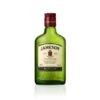 Jameson - Original Irish Whiskey Ireland 20cl Jameson Original Irish Whiskey Ireland 20cl -Liquor Magasin 2738660 1 en GB