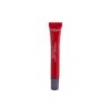 L’Oréal Paris L'Oréal Paris - Revitalift Triple Power Eye Cream 15ml L'Oréal Paris Revitalift Triple Power Eye Cream 15ml -Liquor Magasin 2763130 1 en GB