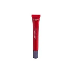 L’Oréal Paris L'Oréal Paris - Revitalift Triple Power Eye Cream 15ml L'Oréal Paris Revitalift Triple Power Eye Cream 15ml