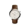 Fossil - Fs5380 Neutra Chronograph Brown Leather Watch Fossil Fs5380 Neutra Chronograph Brown Leather Watch 2 Fossil - Fs5380 Neutra Chronograph Brown Leather Watch Fossil Fs5380 Neutra Chronograph Brown Leather Watch -Liquor Magasin 2809219 1 en GB