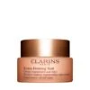 Clarins - Extra Firming Night Cream All Skin 50ml Clarins Extra Firming Night Cream All Skin 50ml -Liquor Magasin 2824406 1 default default