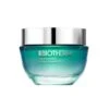 Biotherm - Aquasource Gel 50ml Biotherm Aquasource Gel 50ml 2 Biotherm - Aquasource Gel 50ml Biotherm Aquasource Gel 50ml -Liquor Magasin 2827614 1 en GB