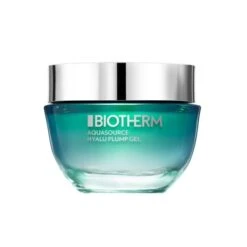 Biotherm - Aquasource Gel 50ml Biotherm Aquasource Gel 50ml