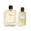 Hermès - Terre D'hermès Gift Set 100ml + 80ml Eau De Toilette Spray Hermès Terre D'Hermès Gift Set 100ml + 80ml Eau De Toilette Spray -Liquor Magasin 2828621 1 en GB