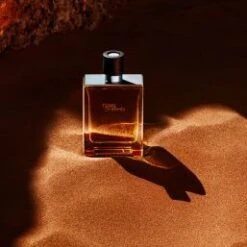 Hermès - Terre D'hermès Gift Set 100ml + 80ml Eau De Toilette Spray Hermès Terre D'Hermès Gift Set 100ml + 80ml Eau De Toilette Spray -Liquor Magasin 2828621 3 en GB