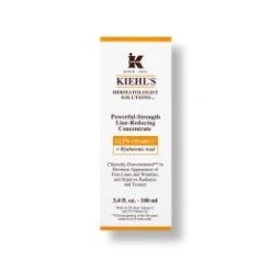 Kiehl's - Powerful-strength Line-reducing Concentrate Kiehl's Powerful-strength Line-reducing Concentrate -Liquor Magasin 2828629 3 en GB
