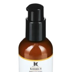 Kiehl's - Powerful-strength Line-reducing Concentrate Kiehl's Powerful-strength Line-reducing Concentrate -Liquor Magasin 2828629 4 en GB