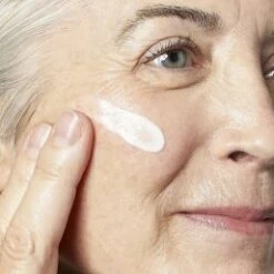 Kiehl's - Powerful-strength Line-reducing Concentrate Kiehl's Powerful-strength Line-reducing Concentrate -Liquor Magasin 2828629 5 en GB