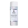 Kiehl's - Clearly Corrective™ Brightening Soothing Treatment Water 200ml Kiehl's Clearly Corrective™ Brightening Soothing Treatment Water 200ml -Liquor Magasin 2828632 1 default default