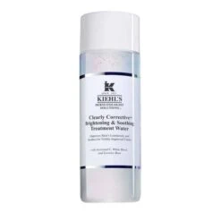 Kiehl's - Clearly Corrective™ Brightening Soothing Treatment Water 200ml Kiehl's Clearly Corrective™ Brightening Soothing Treatment Water 200ml