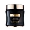 Lancome Lancôme - Absolue L'extrait Cream 50ml Lancôme Absolue L'Extrait Cream 50ml -Liquor Magasin 2829407 1 en GB