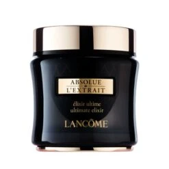 Lancome Lancôme - Absolue L'extrait Cream 50ml Lancôme Absolue L'Extrait Cream 50ml