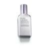 Estee Lauder Estée Lauder - Perfectionist Pro Lift Rapid Lifting Serum Estée Lauder Perfectionist Pro Lift Rapid Lifting Serum -Liquor Magasin 2848216 1 en GB